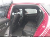 Honda Accord 1HGCV2F32LA800813 снимка