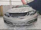 Honda Civic Lx 2HGFB2F4XFH034771 снимка