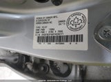 Honda Civic Lx 2HGFB2F4XFH034771 снимка