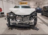Honda Pilot Elite 5FNYF6H05MB506620 снимка