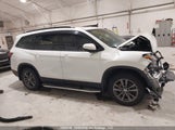 Honda Pilot Elite 5FNYF6H05MB506620 снимка