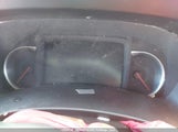 Honda Pilot Elite 5FNYF6H05MB506620 снимка