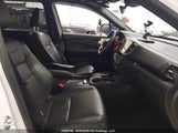 Honda Pilot Elite 5FNYF6H05MB506620 снимка