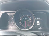 Hyundai Elantra Sel KMHLN4AG9NU259552 снимка