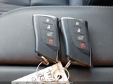 Lexus Tx 350 5TDAAAB67RS006056 photo