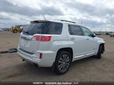GMC Terrain Denali 2GKFLVE35G6198226 снимка