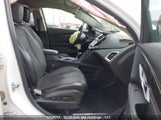 GMC Terrain Denali 2GKFLVE35G6198226 снимка