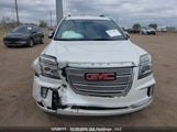 GMC Terrain Denali 2GKFLVE35G6198226 снимка