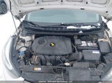 Hyundai Elantra Se/Sport/Limited KMHDH4AE0GU494743 снимка