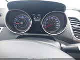 Hyundai Elantra Se/Sport/Limited KMHDH4AE0GU494743 снимка