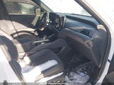 Lexus Tx 500H 5TDABAB68RS001753 снимка