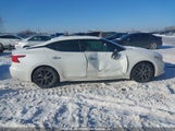 Nissan Maxima 3.5S/Sv/Sl/Sr/Plat 1N4AA6AP4GC388381 fotografie