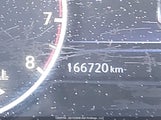 Nissan Maxima 3.5S/Sv/Sl/Sr/Plat 1N4AA6AP4GC388381 снимка