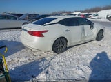 Nissan Maxima 3.5S/Sv/Sl/Sr/Plat 1N4AA6AP4GC388381 fotografie