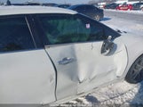 Nissan Maxima 3.5S/Sv/Sl/Sr/Plat 1N4AA6AP4GC388381 снимка