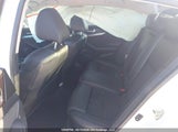 Nissan Maxima 3.5S/Sv/Sl/Sr/Plat 1N4AA6AP4GC388381 снимка