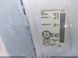 Nissan Maxima 3.5S/Sv/Sl/Sr/Plat 1N4AA6AP4GC388381 снимка