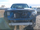 Toyota Tacoma Double Cab Long Bed 5TEMU52N87Z417291 снимка
