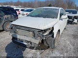 Hyundai Ioniq Preferred KMHC85LH6KU042278 photo