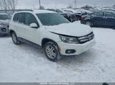 Volkswagen Tiguan WVGJV7AX6FW518920 fotografie