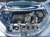 Honda Cr-V Ex-L 2HKRM4H73GH117542 снимка