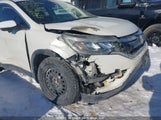 Honda Cr-V Ex-L 2HKRM4H73GH117542 снимка