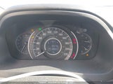 Honda Cr-V Ex-L 2HKRM4H73GH117542 снимка