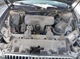 Buick Allure Cx 2G4WF582381312482 снимка
