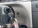 Buick Allure Cx 2G4WF582381312482 снимка