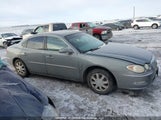 Buick Allure Cx 2G4WF582381312482 снимка