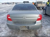 Buick Allure Cx 2G4WF582381312482 fotografie