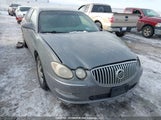 Buick Allure Cx 2G4WF582381312482 fotografie