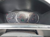Buick Allure Cx 2G4WF582381312482 снимка