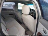 Buick Allure Cx 2G4WF582381312482 fotografie