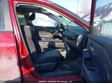 Nissan Rogue Sv/Rc JN8BT3BBXSW418649 photo