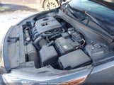 Kia Forte Ex 3KPF54AD5ME336244 снимка