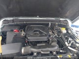 Jeep Wrangler Rubicon 1C4HJXFN6PW628213 photo