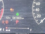 Honda Civic Ex/Ex-B 2HGFE2F34PH109920 снимка