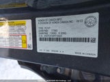 Honda Civic Ex/Ex-B 2HGFE2F34PH109920 снимка