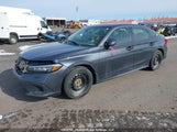 Honda Civic Ex/Ex-B 2HGFE2F34PH109920 снимка