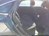Honda Civic Ex/Ex-B 2HGFE2F34PH109920 снимка