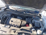 Mitsubishi Outlander Es JA4AZ2A32EZ605357 снимка