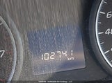 Mitsubishi Outlander Es JA4AZ2A32EZ605357 снимка