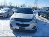 Chevrolet Equinox Lt 2GNALBEK0F6108997 снимка