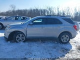 Chevrolet Equinox Lt 2GNALBEK0F6108997 снимка
