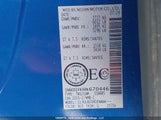 Nissan Frontier Hardbody Edition/Sl/Sv 1N6ED1FK4RN670446 снимка
