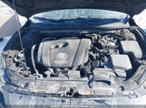 Mazda 3 Touring 3MZBM1V72GM294272 снимка