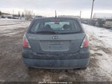 Kia Rio 5 Sx KNADE243X96545598 снимка