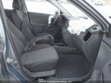Kia Rio 5 Sx KNADE243X96545598 снимка