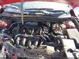 Mazda Mazda3 Gs-Sky JM1BM1L76E1177777 снимка